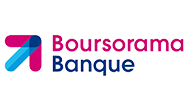 boursorama