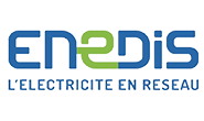 enedis