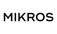 mikros