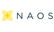 NAOS