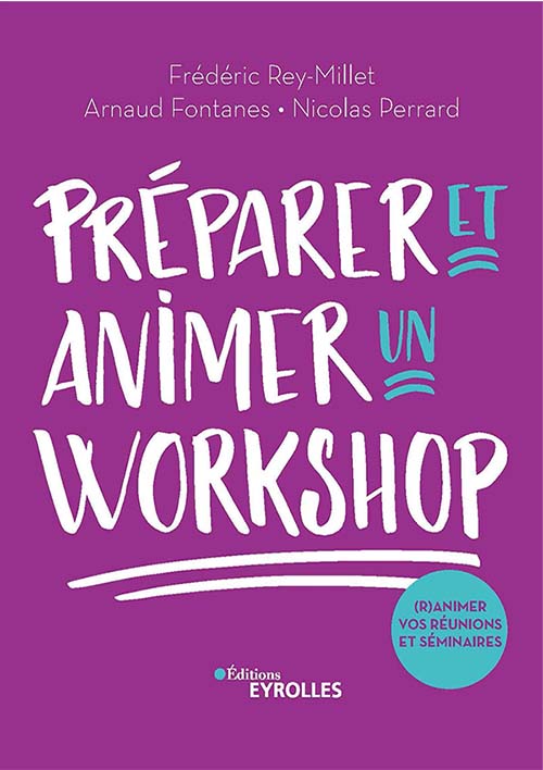 couvertures livres ethik_0000_préparer et animer un workshop