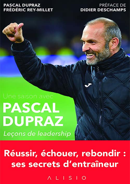 couvertures livres ethik_0001_pascal dupraz leçon de leadership