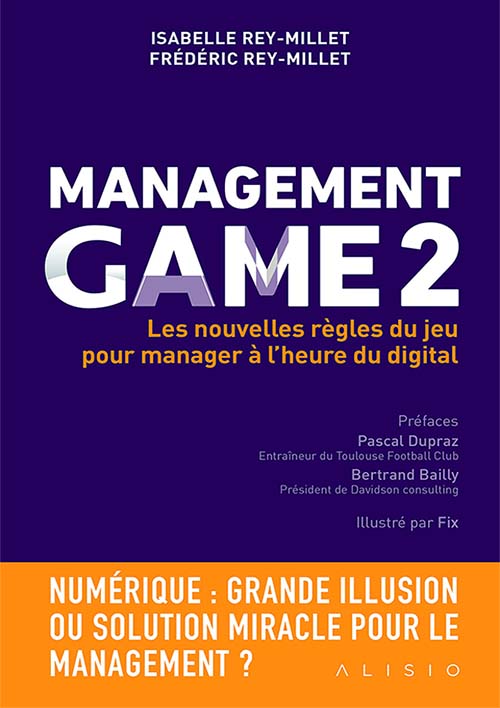 couvertures livres ethik_0002_management game2