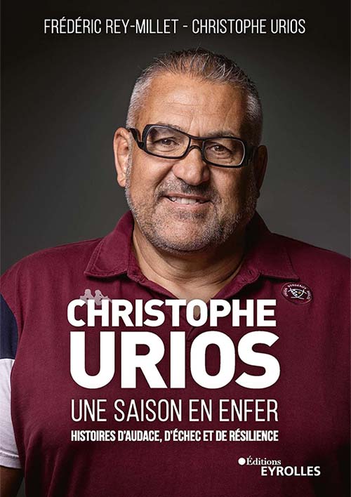 couvertures livres ethik_0004_1 saison en enfer