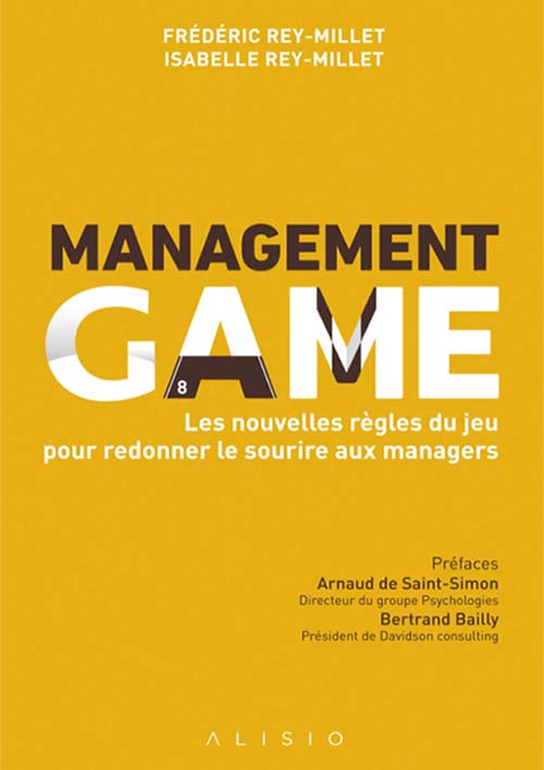 couvertures livres ethik_0005_managementgame1