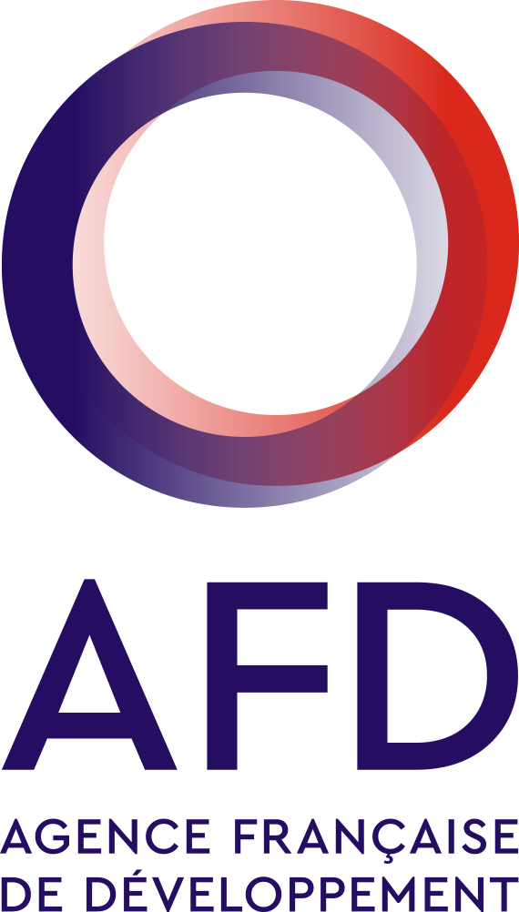 logo AFC