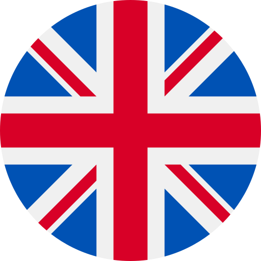 512px-United-kingdom_flag_icon_round.svg
