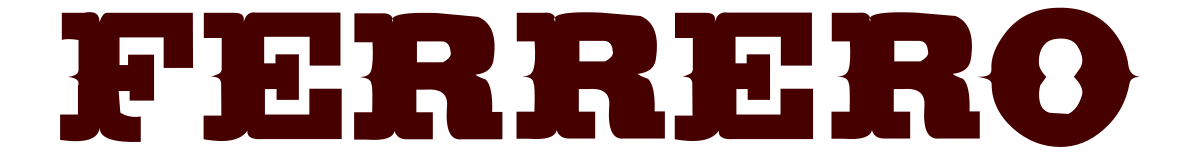 1200px-Ferrero_logo.svg