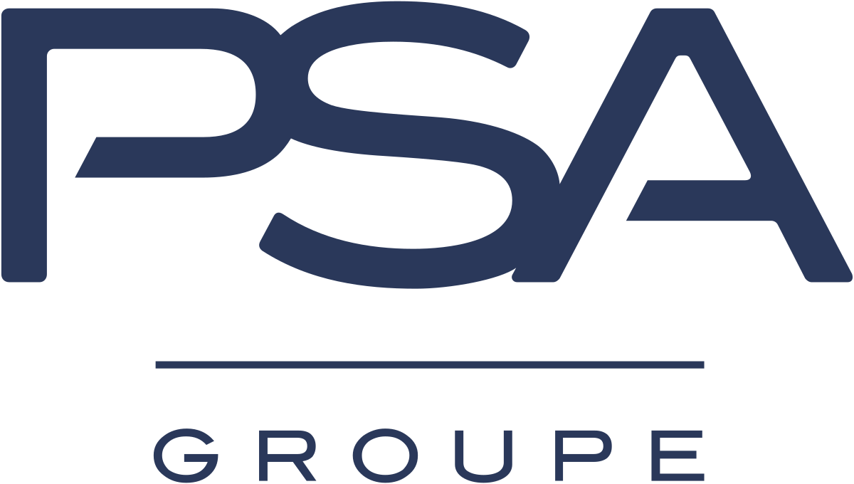 1200px-Groupe_PSA_logo.svg