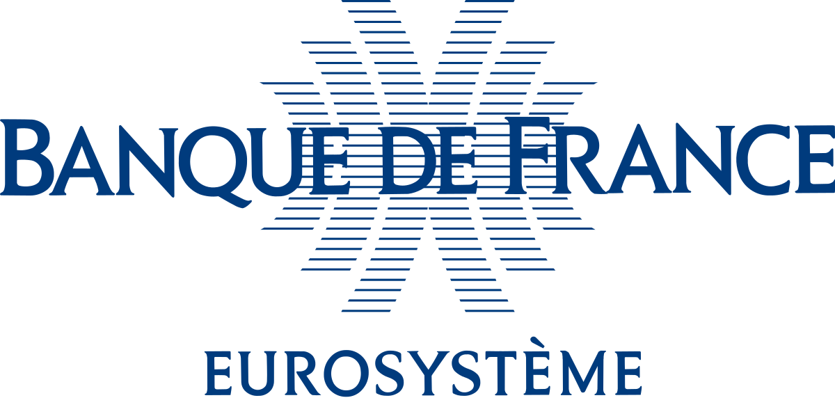 banque de france