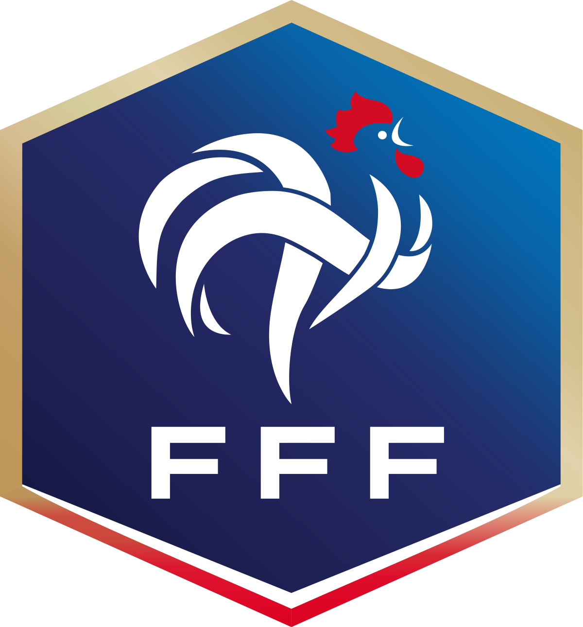 1200px-Logo_Fédération_Française_Football_2018.svg