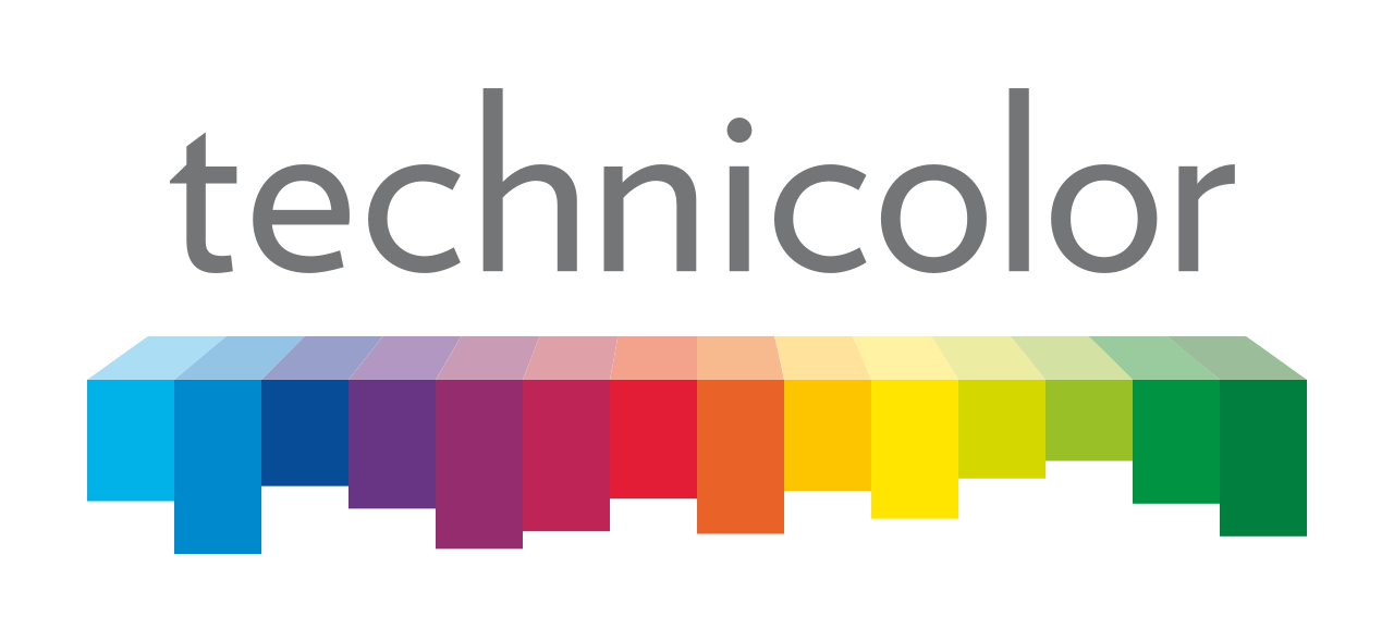 1280px-Technicolor_logo.svg