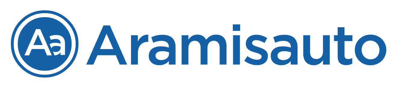 Aramisauto-Logo-Aligné-Color-bleu