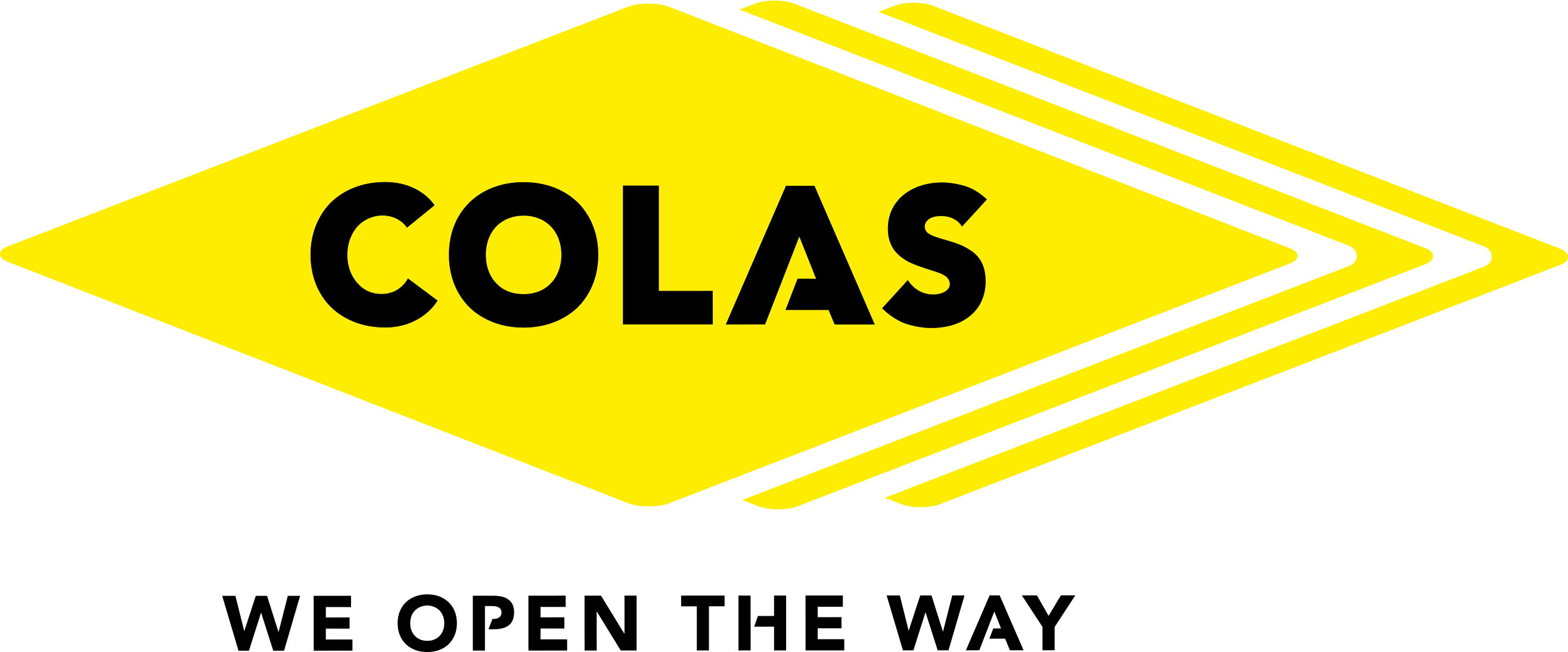 Colas_logo_vector