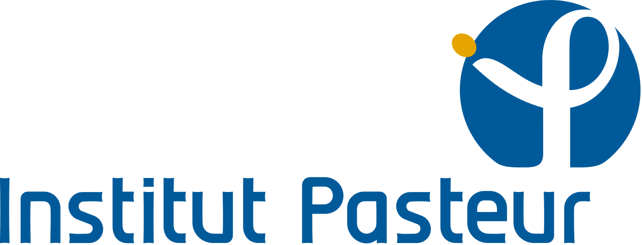 Institut_Pasteur_(logo).svg