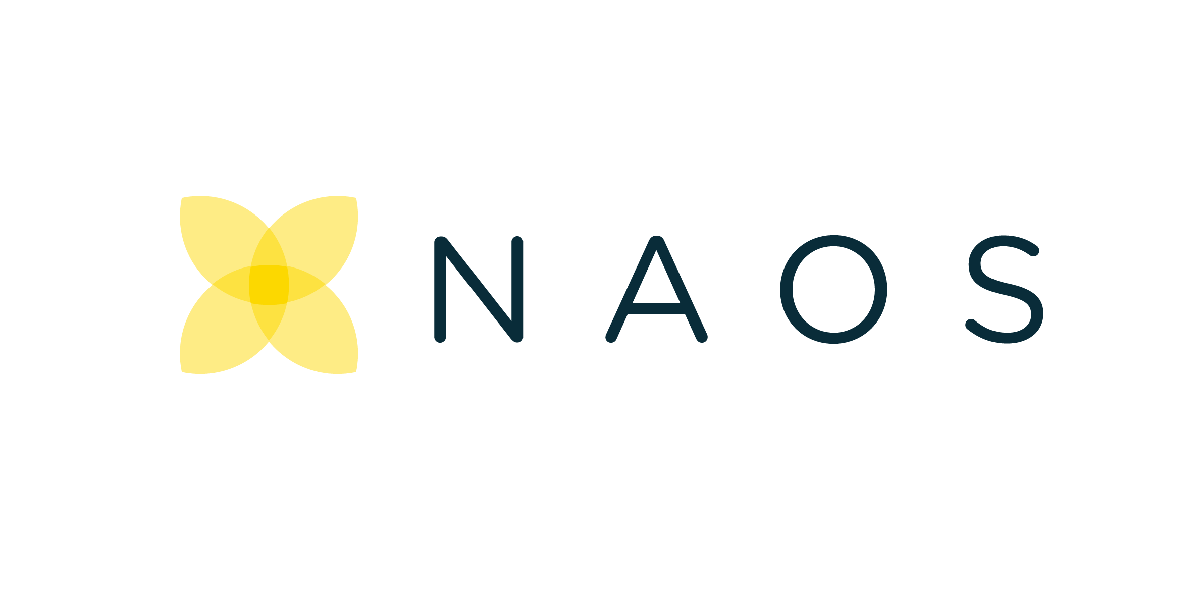 Logo-NAOS-1