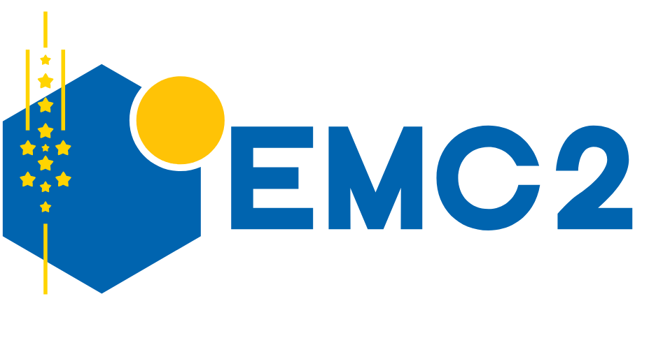 Logo_Groupe_Coopérative_EMC2