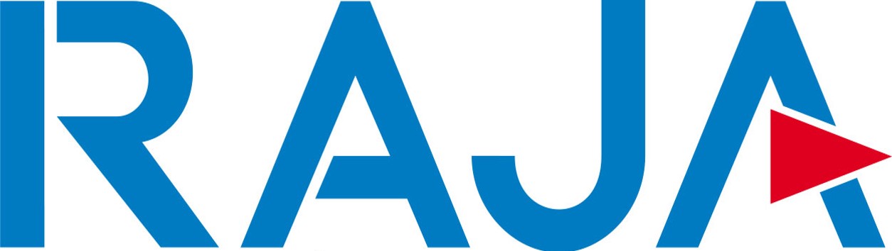 Logo_RAJA_NL-FL_no-baseline