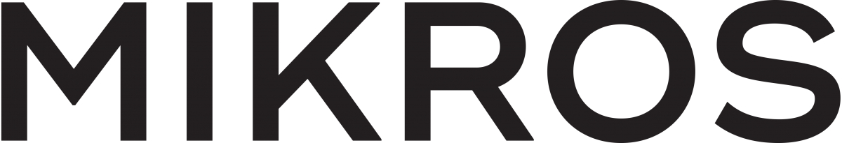 Mikros_logo
