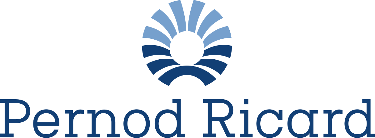 Pernod_Ricard_logo_2019