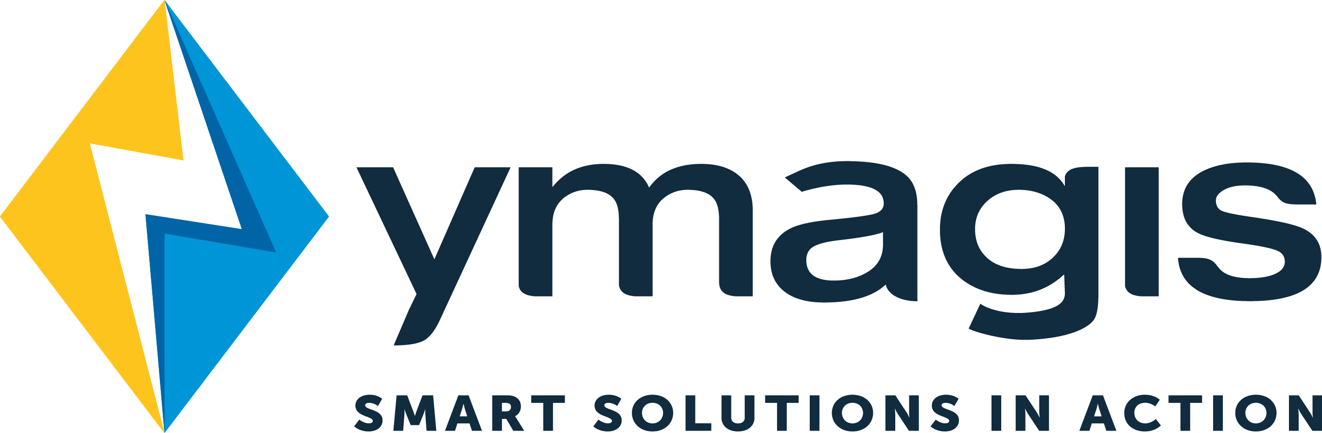 Ymagis_Logo-Colored