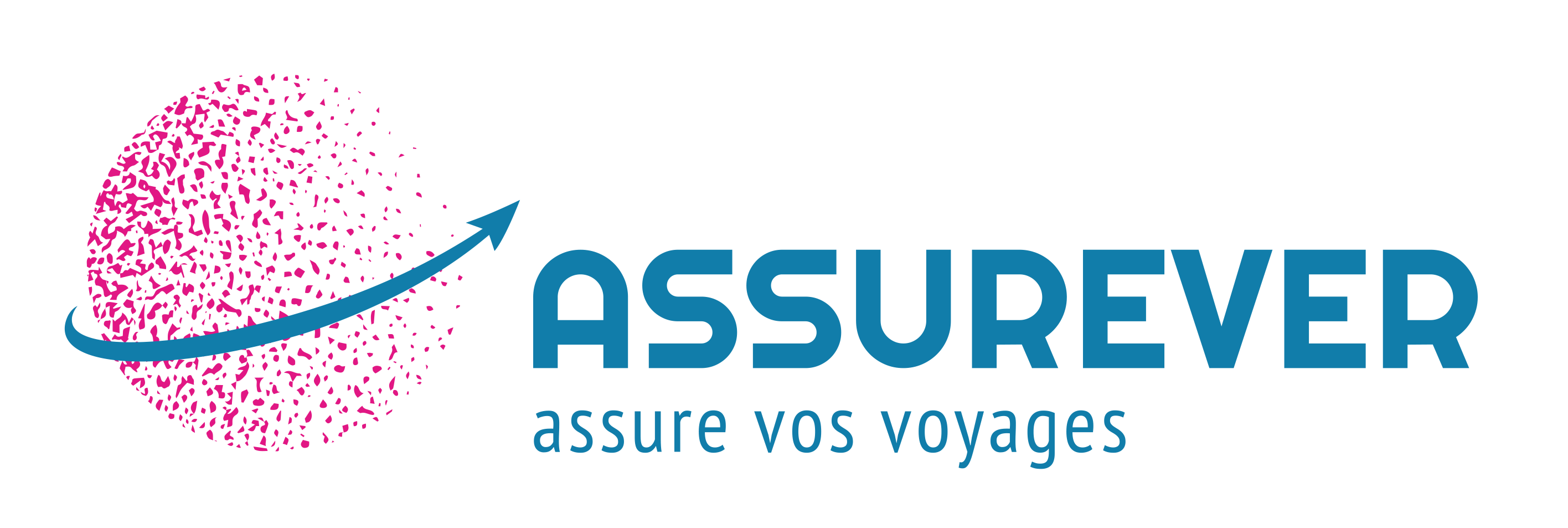 assurever_fr