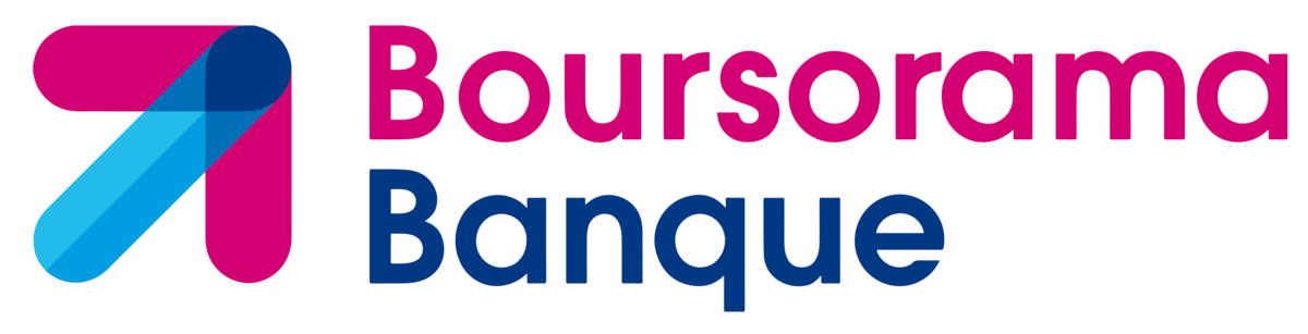 boursorama