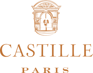 castille-paris-logo-C91861A9EE-seeklogo.com