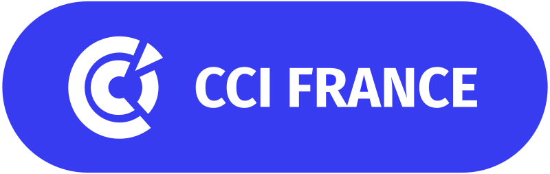 cci