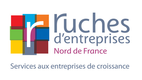 couv-logo-ruchesentreprises-ndf