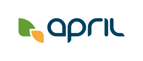 csm_APRIL_QUADRI_BLEU_CMJN_f8062e4201