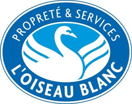 l_oiseau_blanc_09207300_100159893