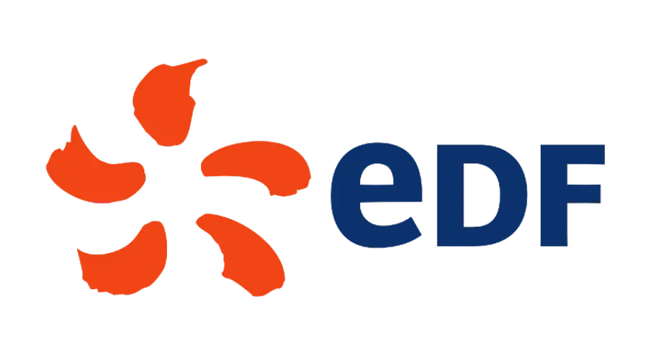 edf