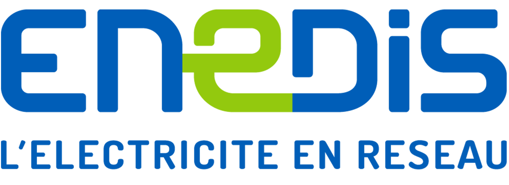 logo-enedis