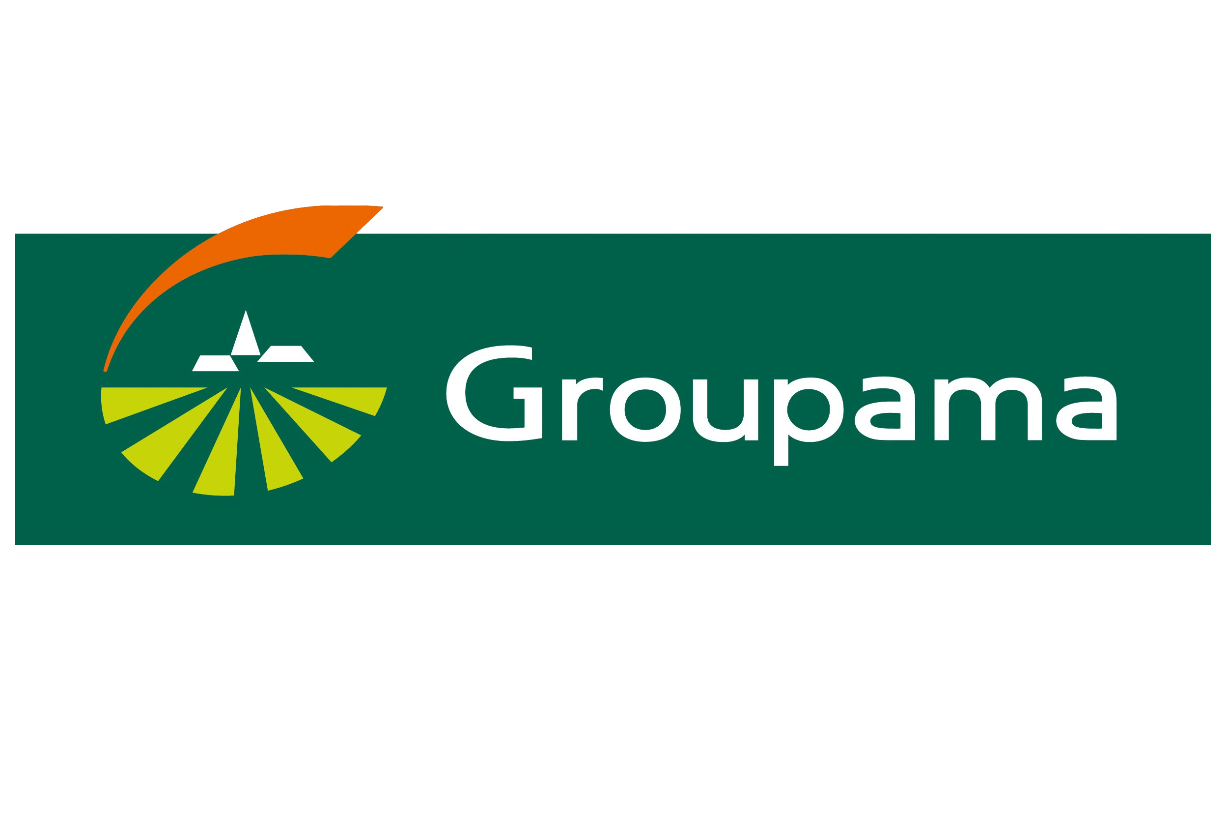 logo-groupama