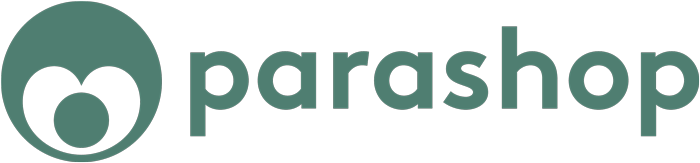 parashopcom-logo-1636026983