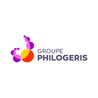 Philogeris